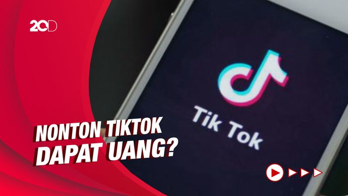 TikTok Cash Diblokir Kominfo!