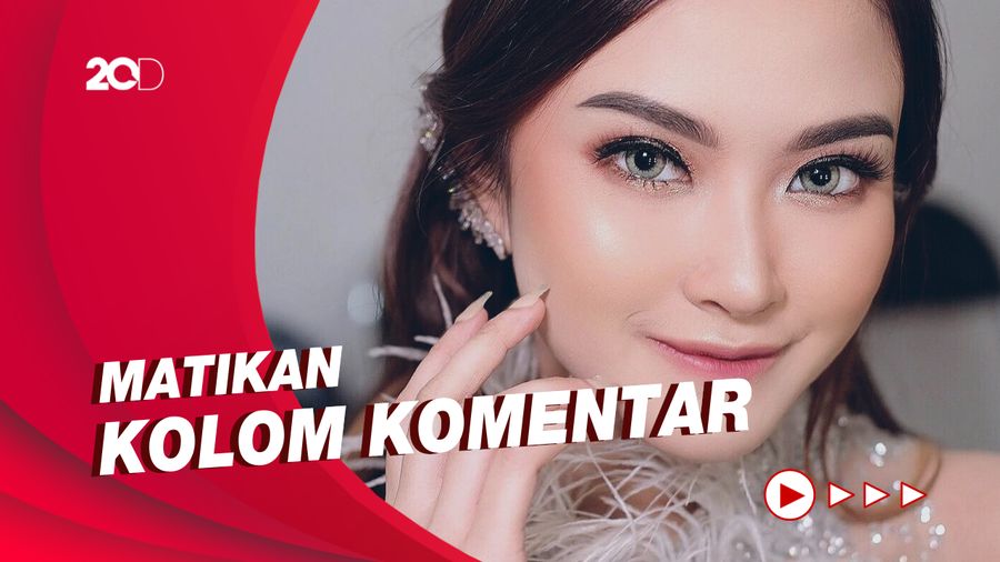 Pesinetron Gabriella Larasati Diduga Terseret Skandal Video Syur