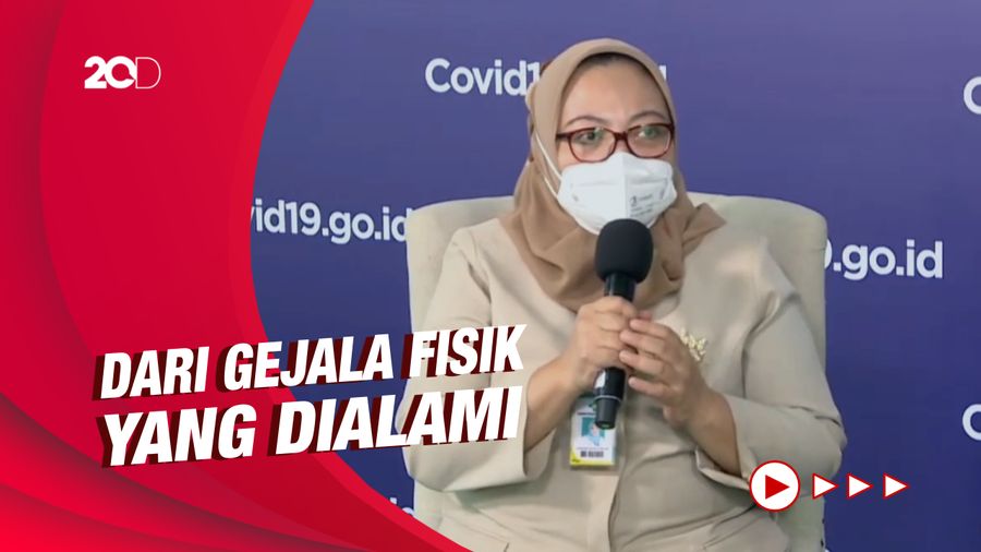 Kenali Gejala Dini Kanker Pada Anak