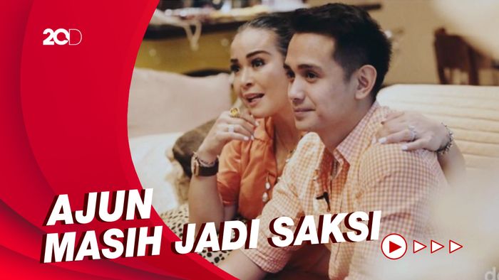 Jennifer Jill Jadi Tersangka Kasus Narkotika
