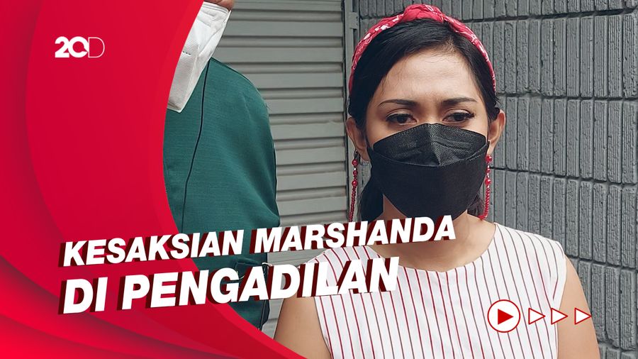 Respons Karen Pooroe Dituduh Selingkuh hingga Konsumsi Obat