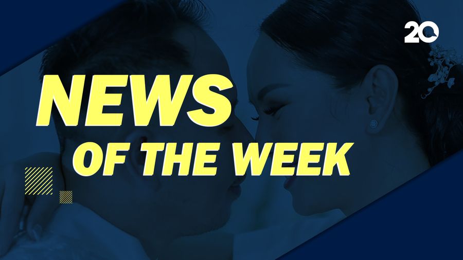 TOP 5: Kasus Narkoba Jennifer Jill, Cheetos Setop Produksi di RI