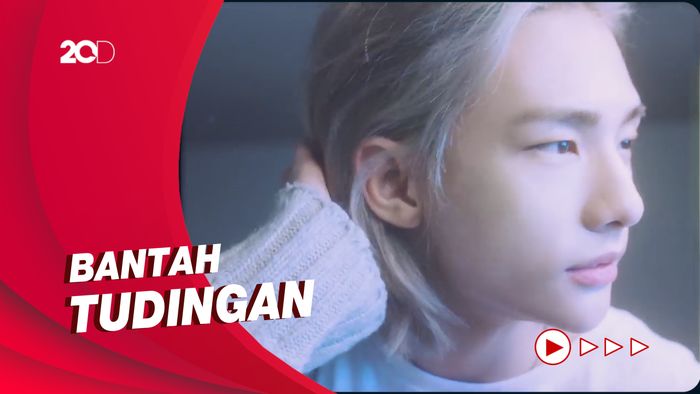 Hyunjin Stray Kids Dituding Bullying, Ini Pernyataan JYP