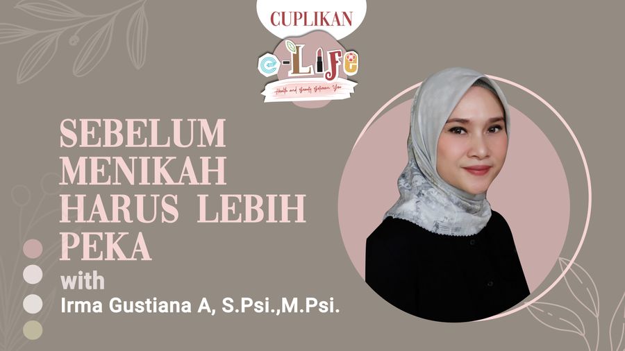 Apakah Pelaku KDRT Bisa Dideteksi?