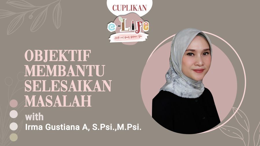 Peran Psikolog dalam Kasus KDRT