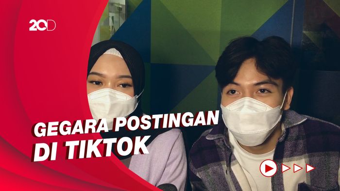 Disebut Jadi Mualaf Demi Putri Delina, Ini Klarifikasi Jeffry Reksa