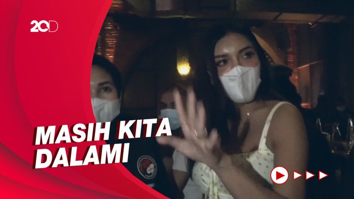 Kata Polisi Soal Millen Cyrus Bebas Hari Ini