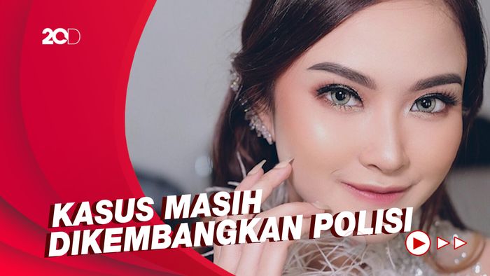 Diduga Terkait Video Syur, Gabriella Larasti Terancam Jadi Tersangka