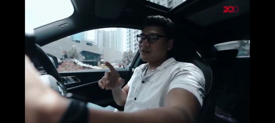 Beli Gadget Tanpa Ribet dengan Teknologi Smart Retail Erafone!