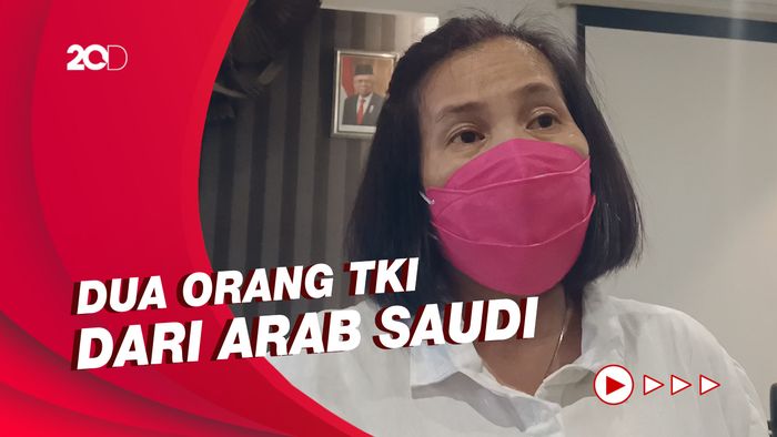Kronologi Varian Virus Corona B117 Masuk ke Indonesia