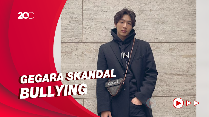 Ji Soo Terancam Didepak dari Drama River Where the Moon Rises