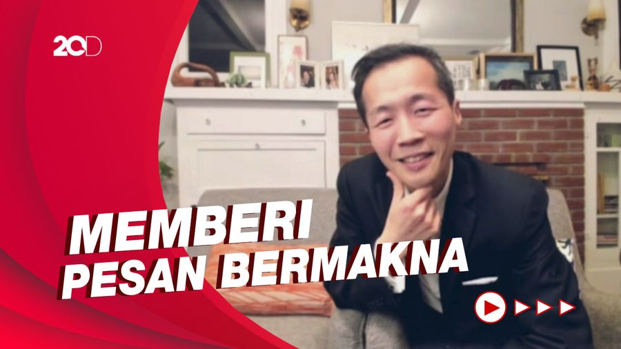 Menang Golden Globe, Minari Ajarkan Perbedaan dalam Keluarga