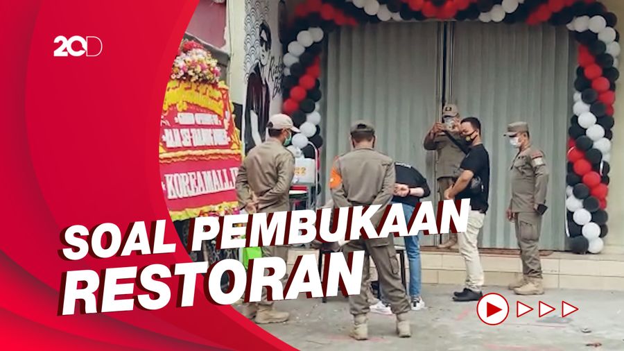 Rizky Billar akan Dipanggil Polisi Terkait Kerumunan