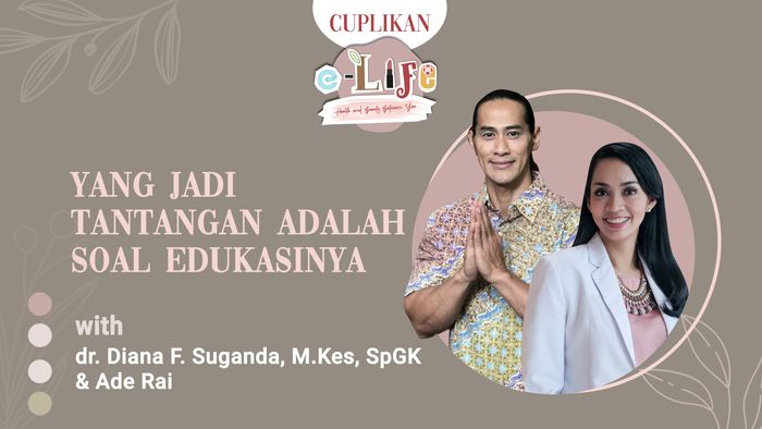 Amankah Diet Tanpa Konsultasi dengan Ahli?