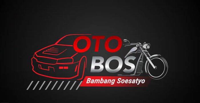 Bambang Soesatyo Jaga Keseimbangan Otak dengan Otomotif