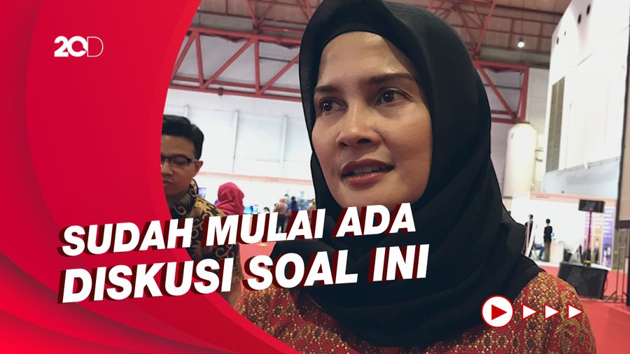 Sertifikat Vaksin Jadi Pengganti Surat Bebas Covid, Ini Kata Kemenhub