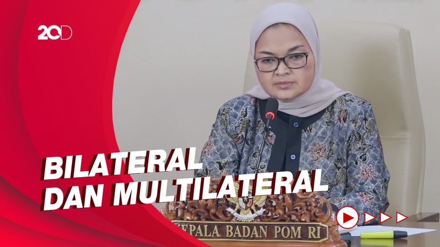 2 Jalur Pendaftaran Vaksin Covid-19 AstraZeneca di RI