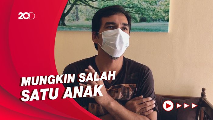 Rina Gunawan Dijuluki Pahlawan Pernikahan, Siapa Jadi Penerusnya?