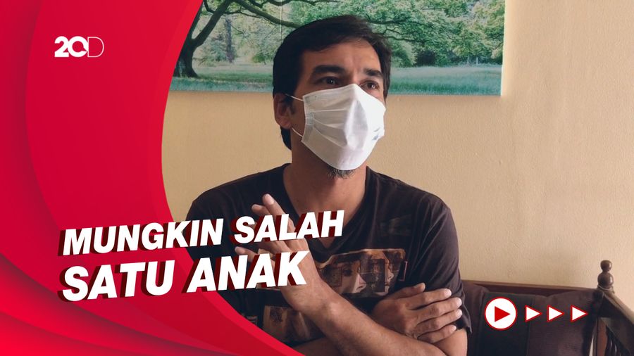 Rina Gunawan Dijuluki Pahlawan Pernikahan, Siapa Jadi Penerusnya?