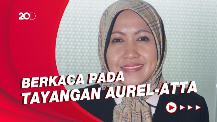 Bukan Dilarang, KPI Harus Mengkaji soal Durasi dan Frekuensi Penayangan