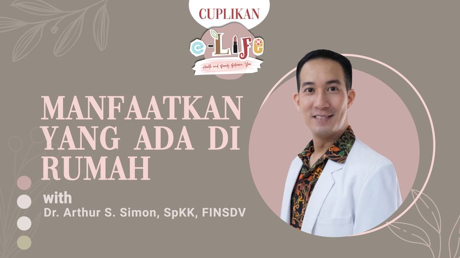 Rp 100 Ribu Untuk Perawatan Wajah, Bisa?