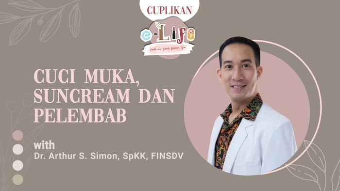 Bisakah Glowing Dengan Biaya Murah?