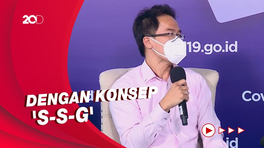 Terapkan 3 Hal Berikut Agar Bisnis di Masa Pandemi Tetap Lancar