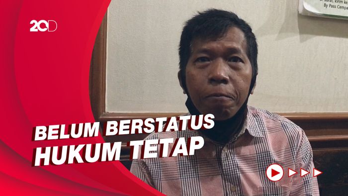 Pengadilan Kabulkan Gugatan Cerai Rohimah pada Kiwil