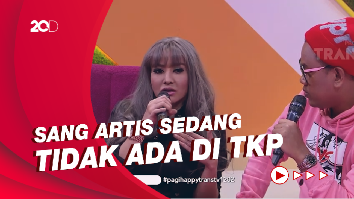 Cerita Penggerebekan Hotel Cynthiara Alona, Diduga Sarang Prostitusi