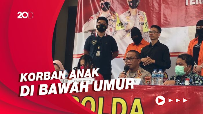 Hotel Milik Cynthiara Alona Baru 3 Bulan Jadi Tempat Prostitusi