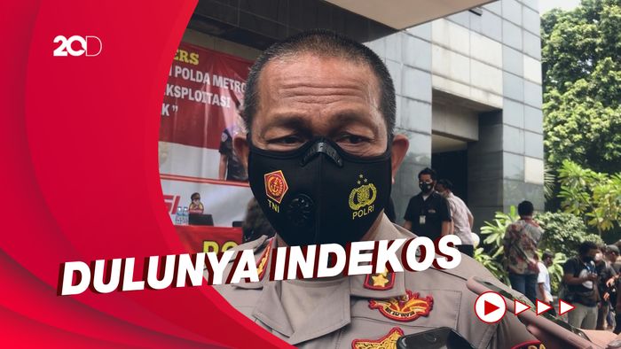 Hotel Milik Cynthiara Alona Terancam Ditutup Permanen