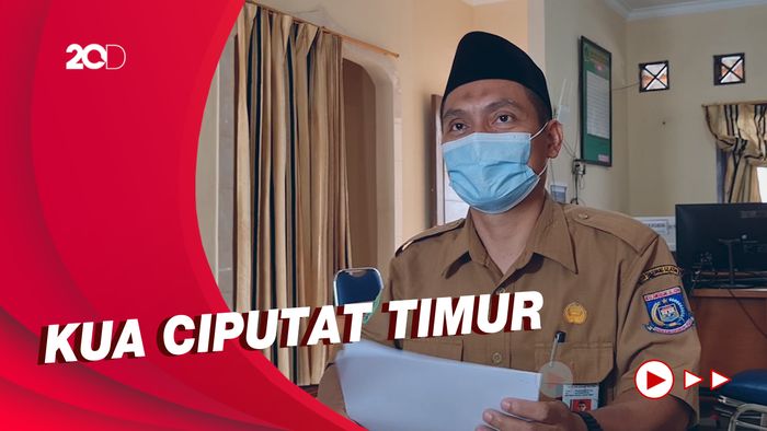 Aurel Hermansyah Sudah Ajukan Permohonan Rekomendasi Nikah ke KUA