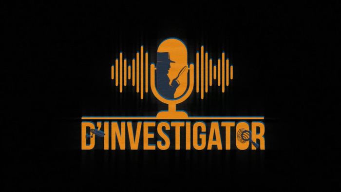 Podcast dInvestigator: Kisah Rian, Pelaku Serial Killer dari Bogor
