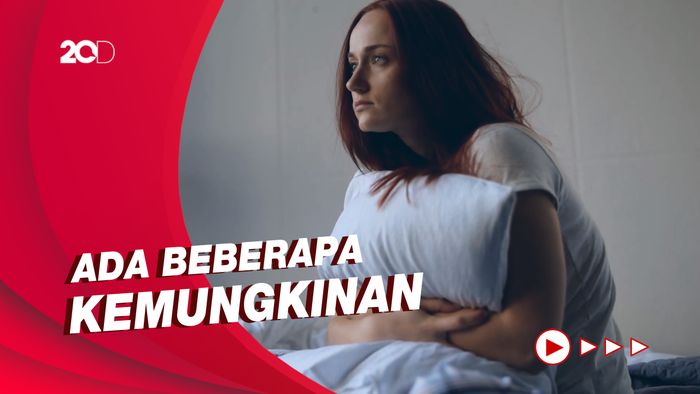 Peneliti Ungkap Virus Corona Bisa Picu Diabetes pada Pasien