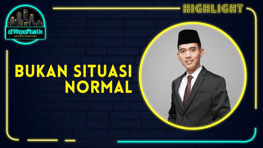 MUI Tegaskan Vaksin AstraZeneca Boleh Digunakan Selama Pandemi