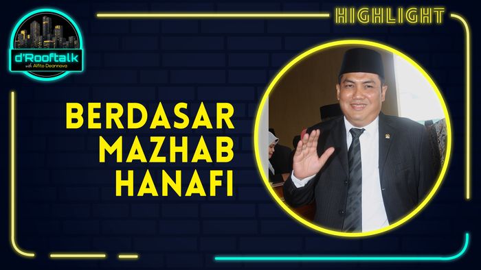 Soal Vaksin AstraZeneca, Sekjen PBNU Yakinkan Halal dan Suci