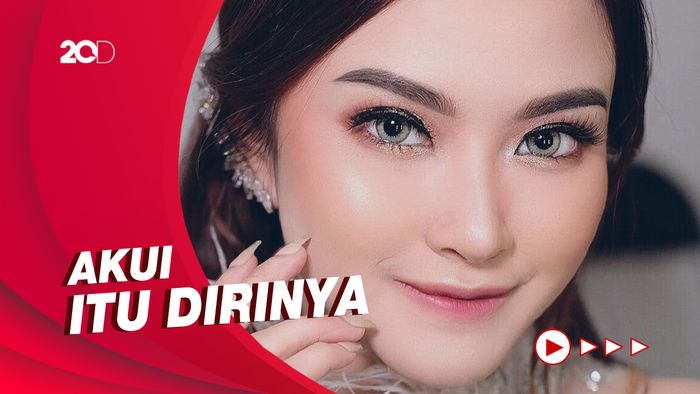 Pengakuan Gabriella Larasati soal Video Syur: Diancam dan Diperas