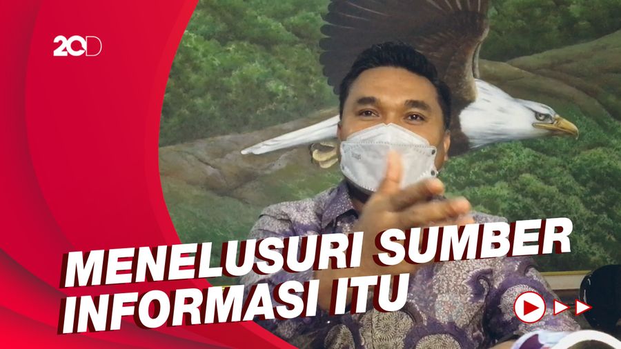 Diisukan Selingkuh, Hotma Sitompul akan Bawa ke Jalur Hukum
