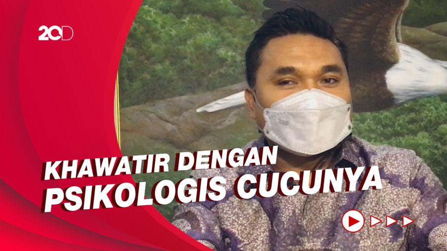 Hotma Sitompul Marah Besar saat Isu Perselingkuhannya Beredar