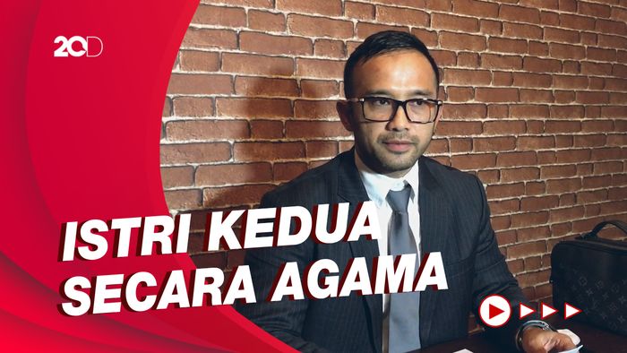 Amalia Fujiawati Kantongi Bukti Pernikahan dengan Bambang Pamungkas