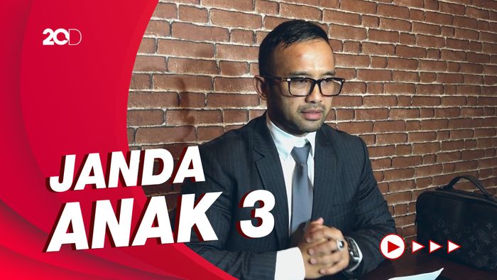 Gugat Bambang Pamungkas soal Pengesahan Anak, Siapa Amalia Fujiawati?