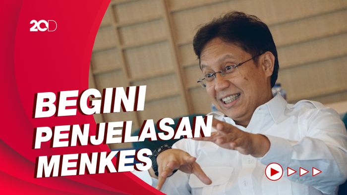 Jelang Sekolah Tatap Muka Terbatas, Anak-anak Bakal Divaksinasi? 