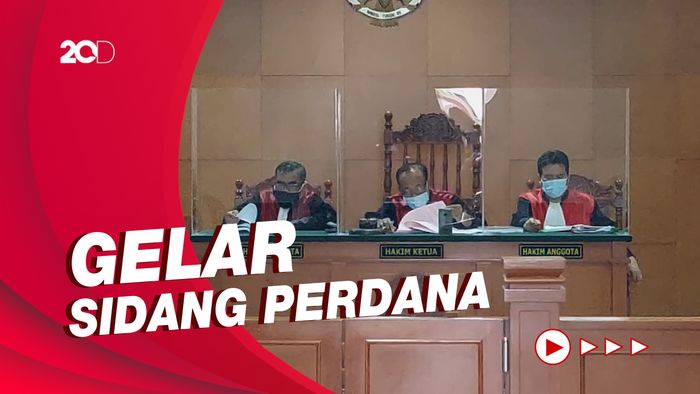 Poin yang Disoroti Pengacara Reza Artamevia Dalam Sidang Kasus Narkoba