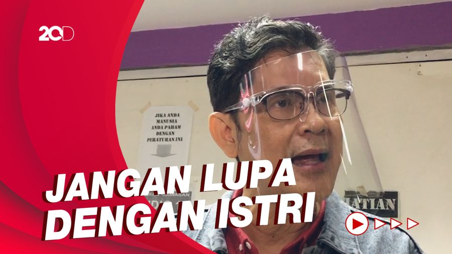 Wejangan dr. Boyke untuk Atta Halilintar-Aurel Agar Tetap Harmonis