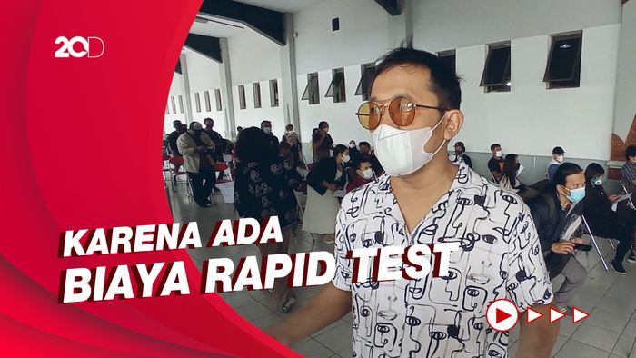 Hanung Bramantyo Akui Ongkos Produksi Film Membengkak Saat Pandemi