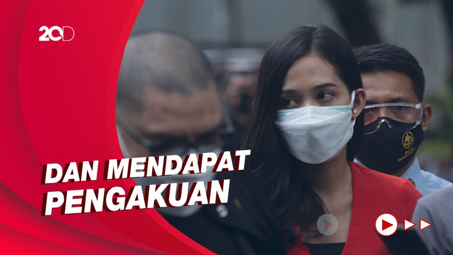 Miss Landscape Minta Prof M Biayai Anaknya Hingga Kuliah