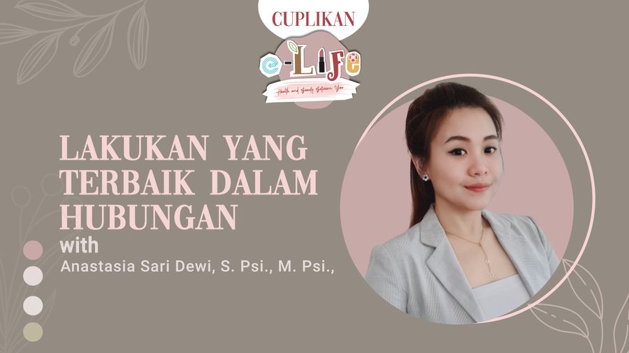 Takut Menikah Karena Melihat Banyak Perceraian, Wajar Tidak?