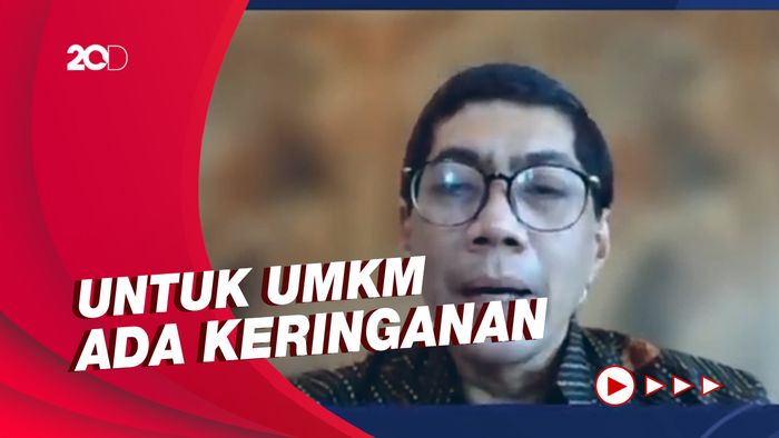 Putar Lagu dan Musik Secara Komersial Wajib Bayar Royalti