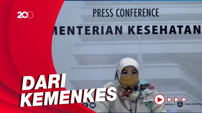 Panduan Ibadah Tarawih dan Tadarus di Bulan Ramadhan