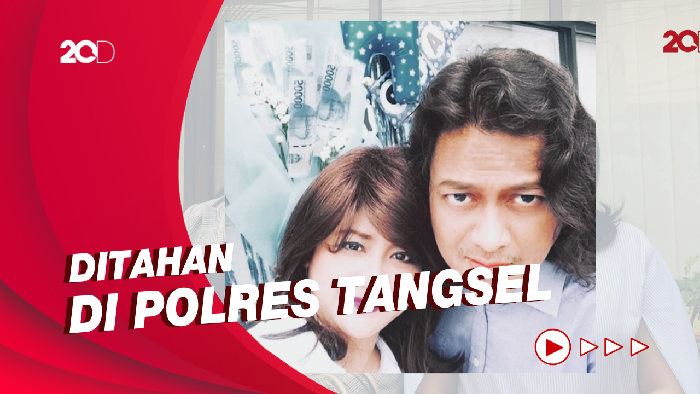 Fajar Umbara Jadi Tersangka Kekerasan Terhadap Anak Yuyun Jin dan Jun